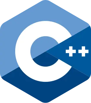 C++