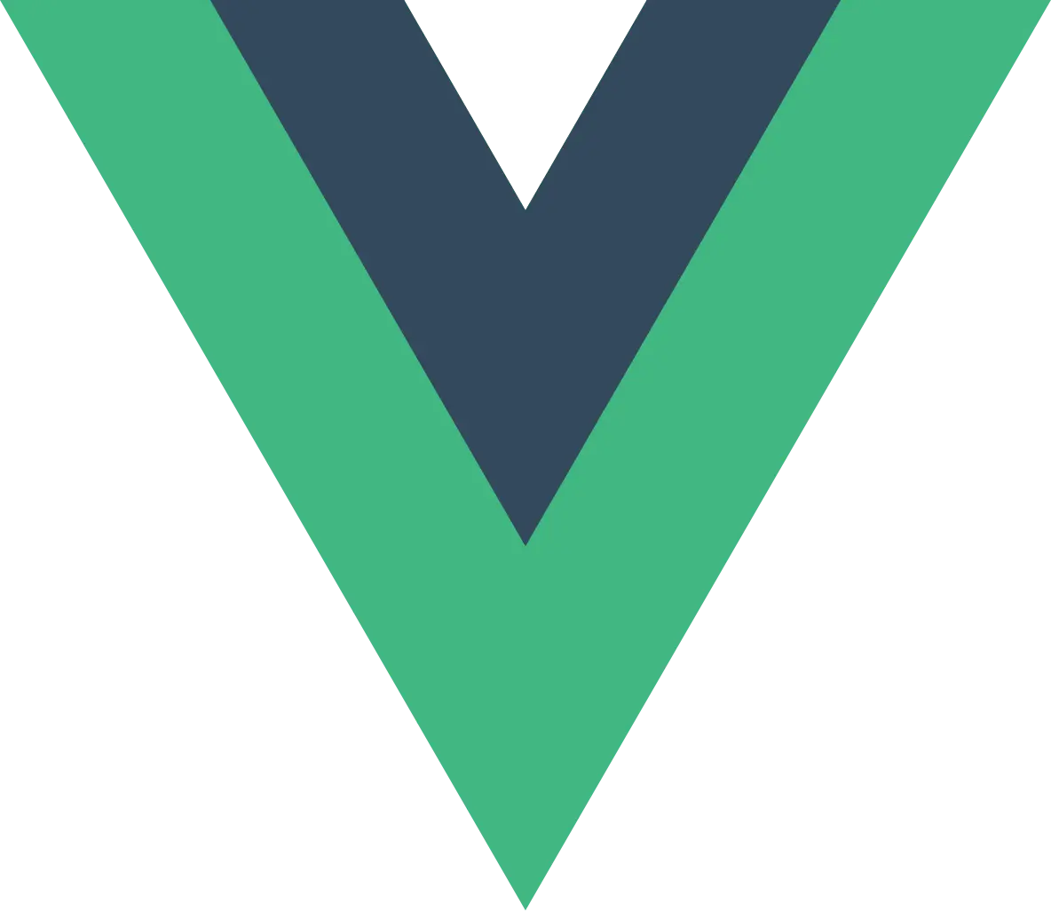 Vue